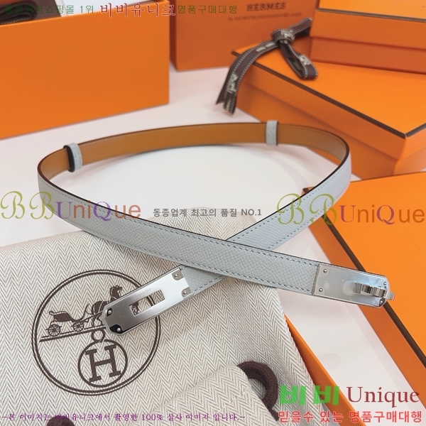 #���� �����޽� ��Ʈ HH381379-9�� 1.8cm