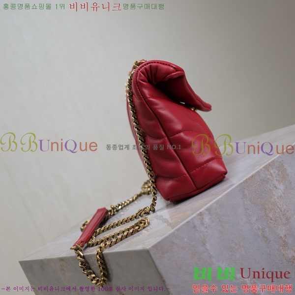 #���ζ� ��� Ǫ�۹� �̴� 759337-101