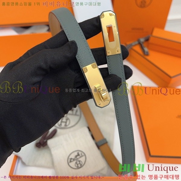 #���� �����޽� ��Ʈ HH381379-10�� 1.8cm