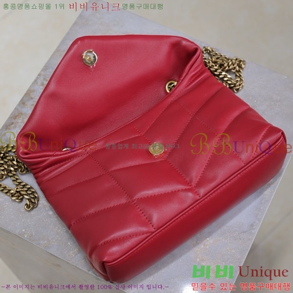 #���ζ� ��� Ǫ�۹� �̴� 759337-101