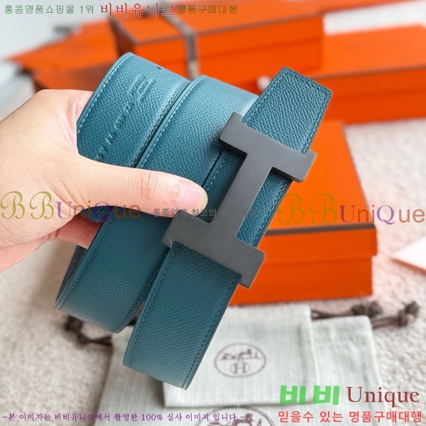 #�����޽� �ܽ�ź�� �������� ��Ʈ 38mm HH452295-12