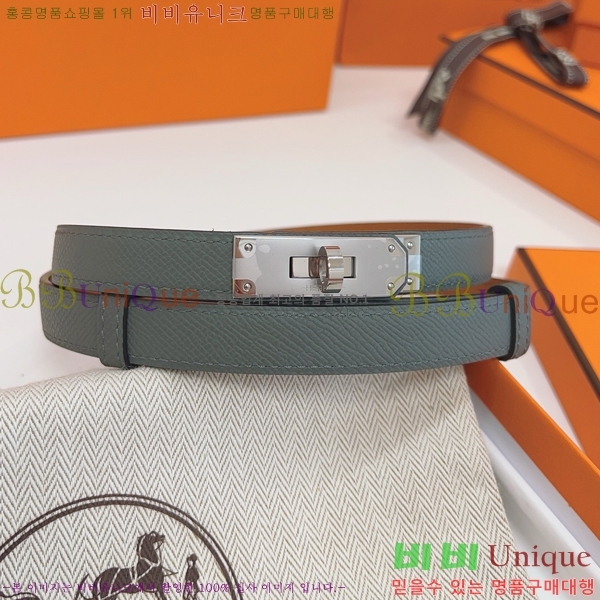 #���� �����޽� ��Ʈ HH381379-10�� 1.8cm