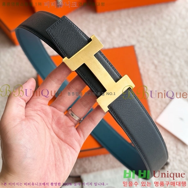#�����޽� �ܽ�ź�� �������� ��Ʈ 38mm HH452295-11
