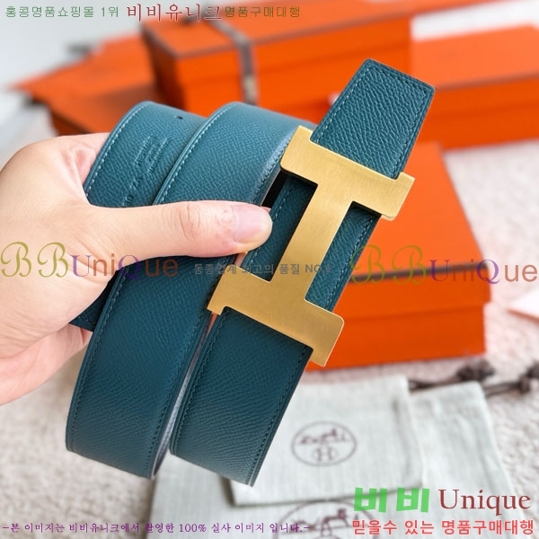 #�����޽� �ܽ�ź�� �������� ��Ʈ 38mm HH452295-11