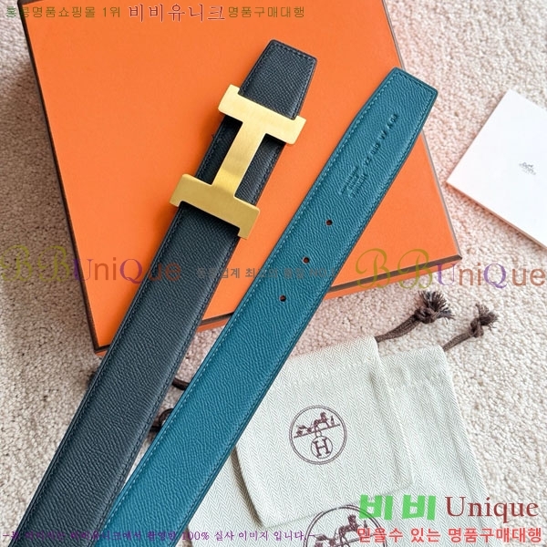 #�����޽� �ܽ�ź�� �������� ��Ʈ 38mm HH452295-11