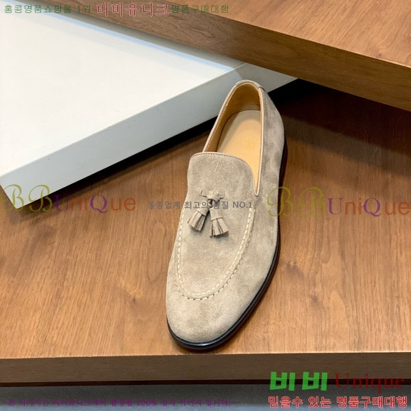 ���� ���ڷ� ��ġ�ڸ� ���� BC-506690-3