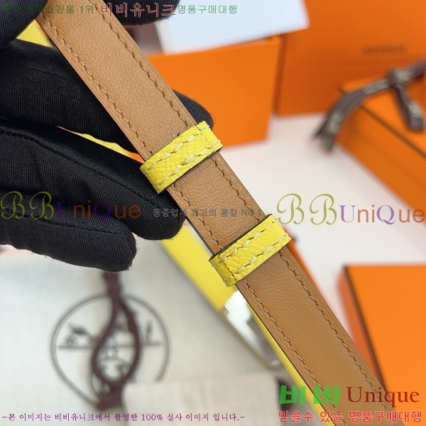 #���� �����޽� ��Ʈ HH381379-12�� 1.8cm