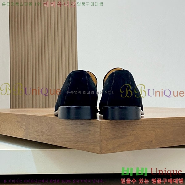 ���� ���ڷ� ��ġ�ڸ� ���� BC-506691
