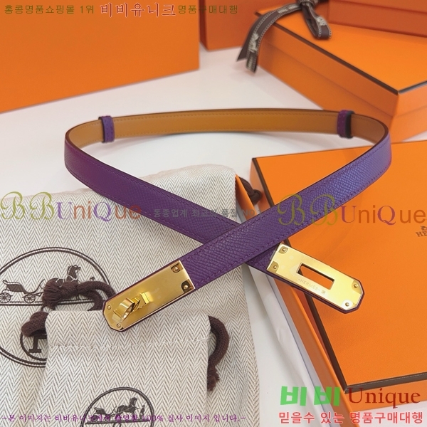 #���� �����޽� ��Ʈ HH381379-13�� 1.8cm