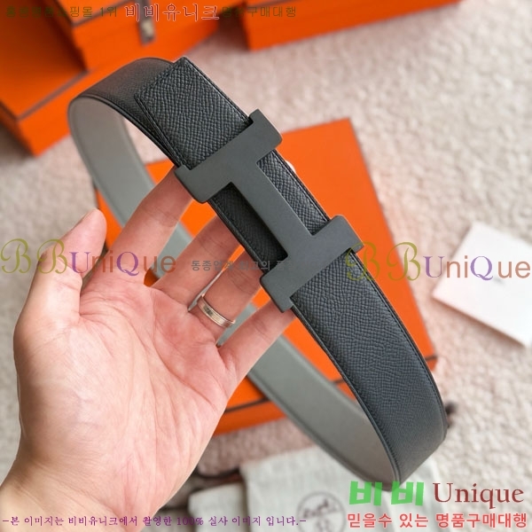 #�����޽� �ܽ�ź�� �������� ��Ʈ 38mm HH452295-9