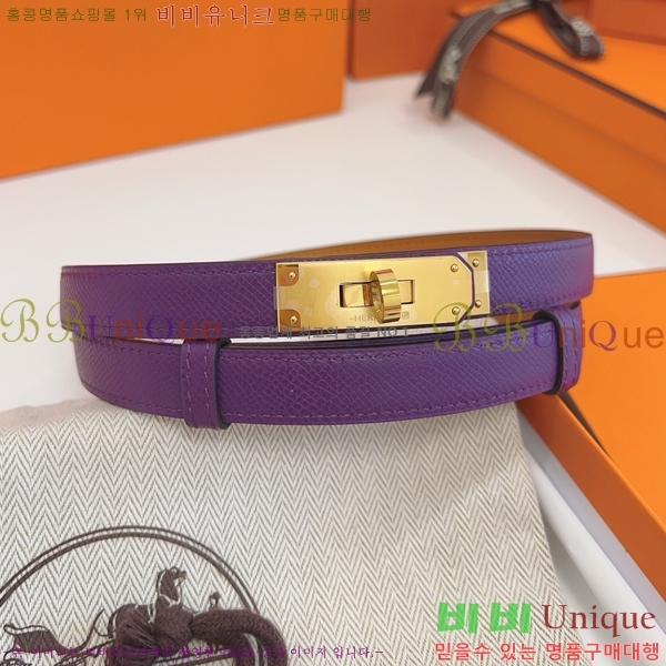 #���� �����޽� ��Ʈ HH381379-13�� 1.8cm
