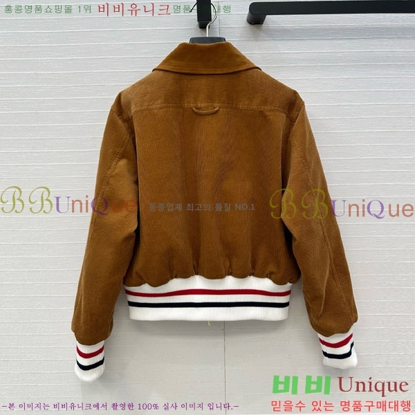 ���� ����� ���� TB93465-1