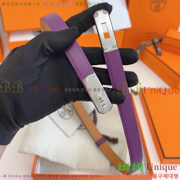 #���� �����޽� ��Ʈ HH381379-13�� 1.8cm