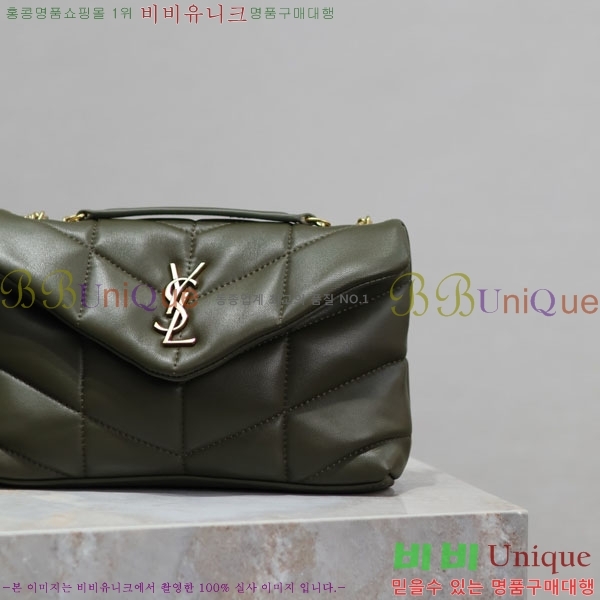 #���ζ� ��� Ǫ�۹� �̴� 759337-103