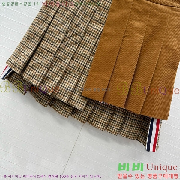  ���� ����� ��ĿƮ TB61323665-3