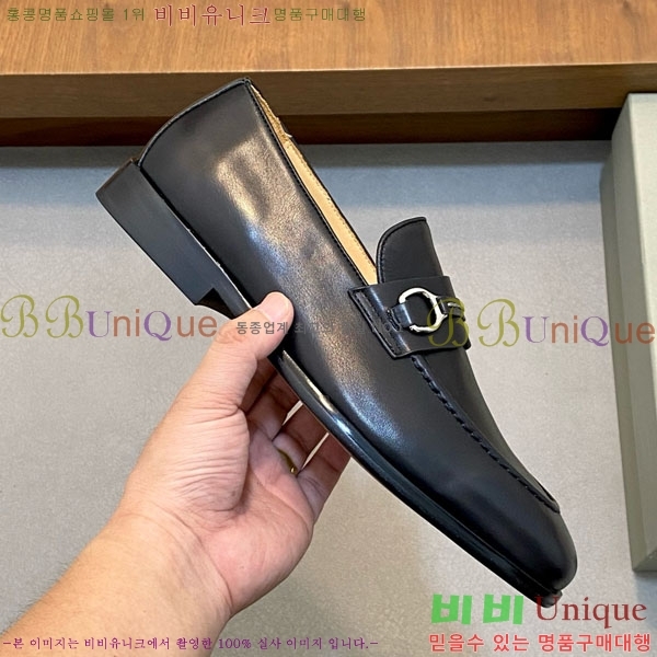���� ���ڷ� ��ġ�ڸ� ���� BC-506691-2