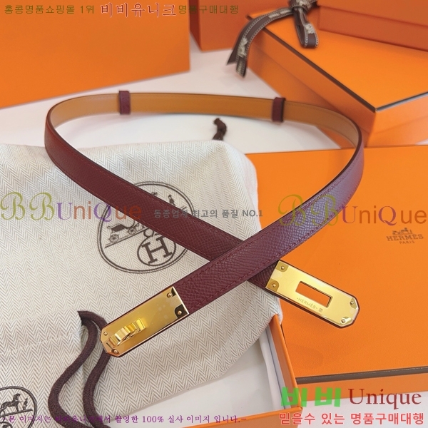 #���� �����޽� ��Ʈ HH381379-14�� 1.8cm