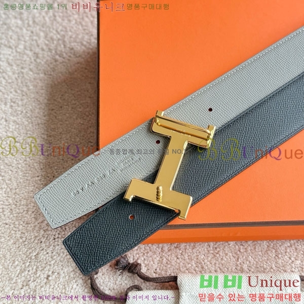 #�����޽� �ܽ�ź�� �������� ��Ʈ 38mm HH452295-8