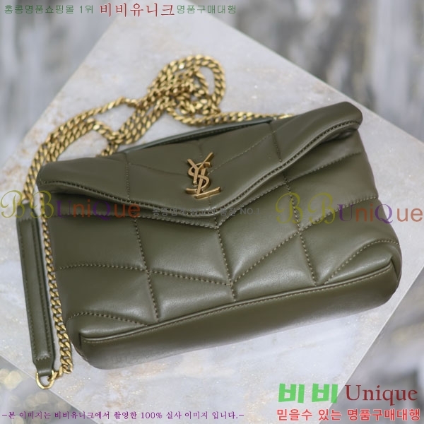 #���ζ� ��� Ǫ�۹� �̴� 759337-103