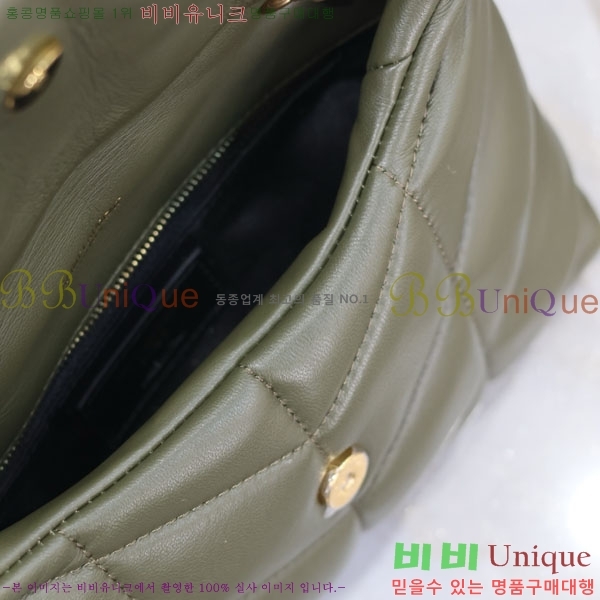 #���ζ� ��� Ǫ�۹� �̴� 759337-103