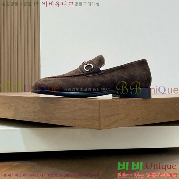 ���� ���ڷ� ��ġ�ڸ� ���� BC-506691-4