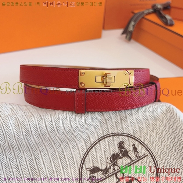 #���� �����޽� ��Ʈ HH381379-15�� 1.8cm