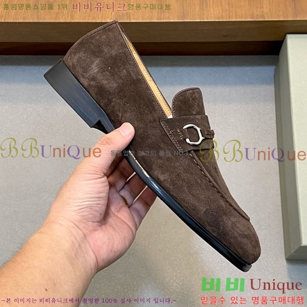 ���� ���ڷ� ��ġ�ڸ� ���� BC-506691-4