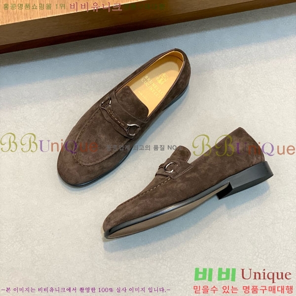 ���� ���ڷ� ��ġ�ڸ� ���� BC-506691-4