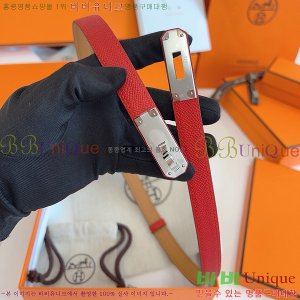 #���� �����޽� ��Ʈ HH381379-15�� 1.8cm