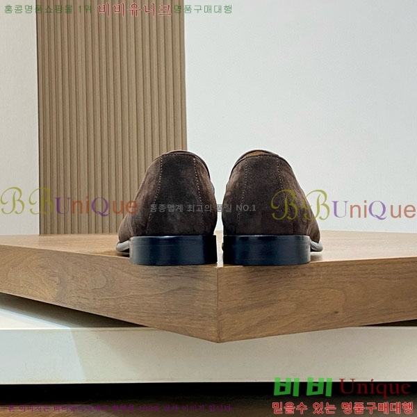 ���� ���ڷ� ��ġ�ڸ� ���� BC-506691-4