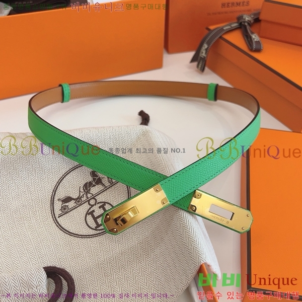 #���� �����޽� ��Ʈ HH381379-16�� 1.8cm