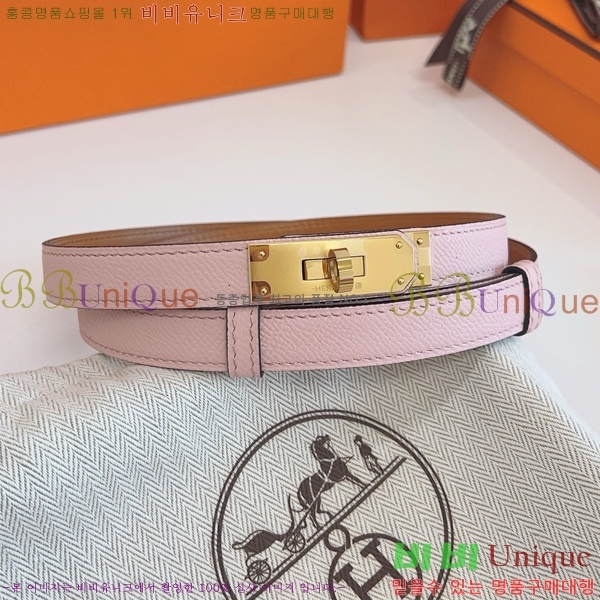 #���� �����޽� ��Ʈ HH381379-17�� 1.8cm