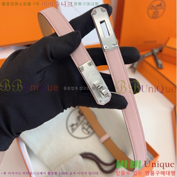 #���� �����޽� ��Ʈ HH381379-17�� 1.8cm