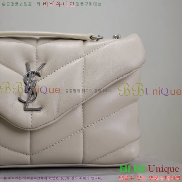 #���ζ� ��� Ǫ�۹� �̴� 759337-102