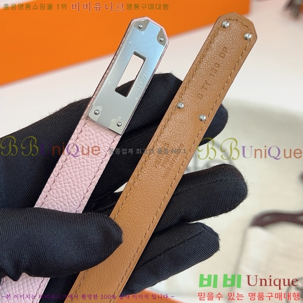 #���� �����޽� ��Ʈ HH381379-17�� 1.8cm