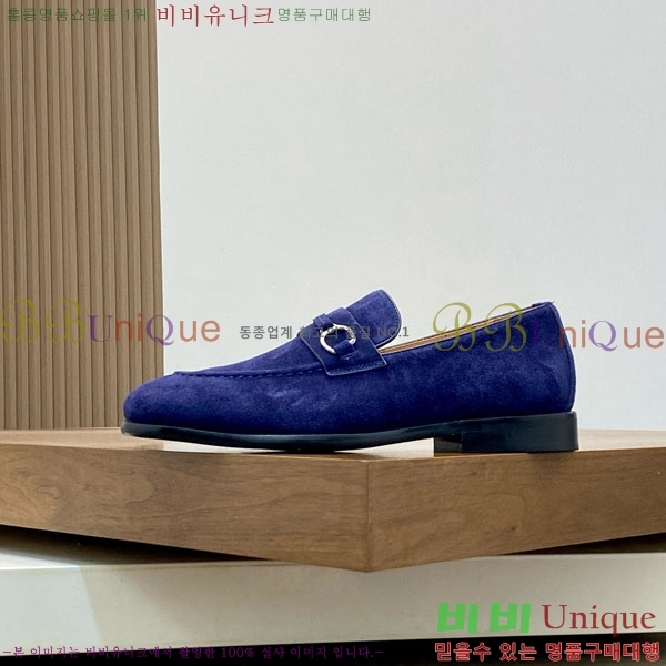 ���� ���ڷ� ��ġ�ڸ� ���� BC-506691-5