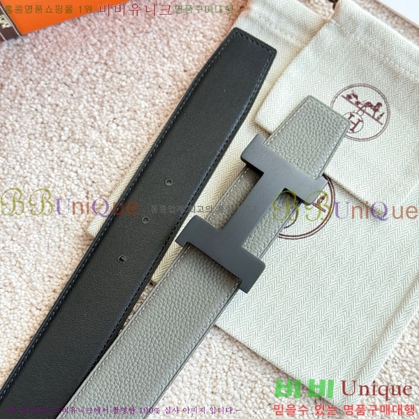 #�����޽� �ܽ�ź�� �������� ��Ʈ 38mm HH452295-15
