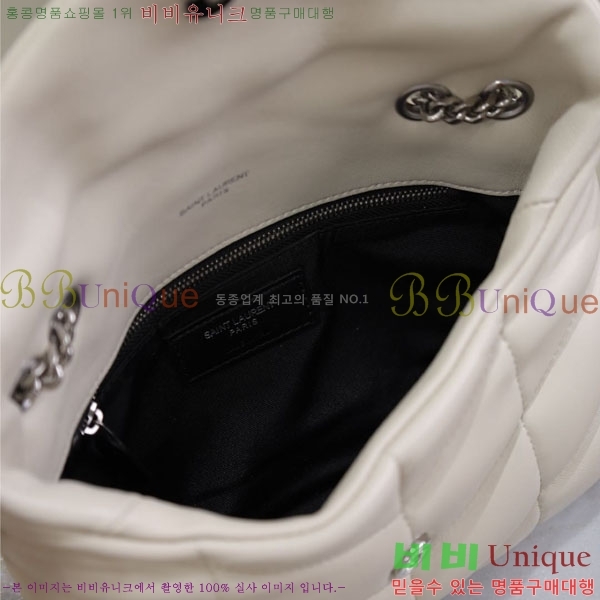 #���ζ� ��� Ǫ�۹� �̴� 759337-102