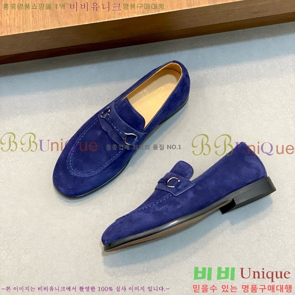 ���� ���ڷ� ��ġ�ڸ� ���� BC-506691-5