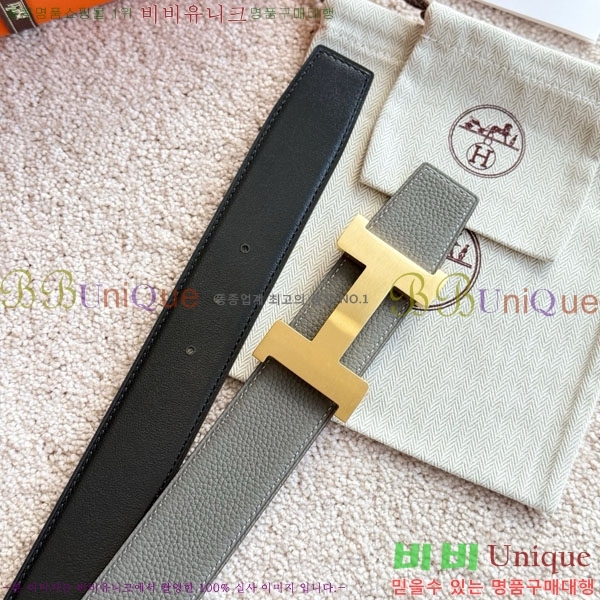 #�����޽� �ܽ�ź�� �������� ��Ʈ 38mm HH452295-16