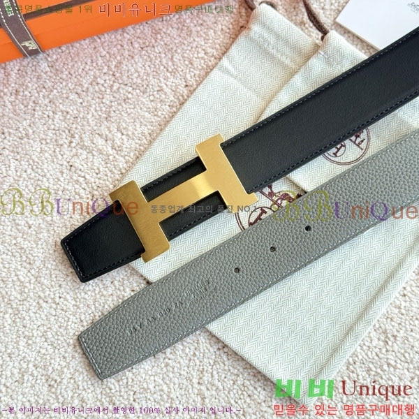 #�����޽� �ܽ�ź�� �������� ��Ʈ 38mm HH452295-16