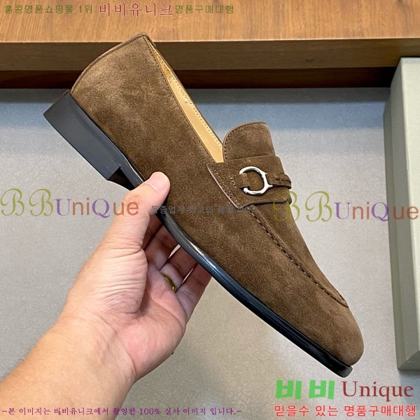 ���� ���ڷ� ��ġ�ڸ� ���� BC-506691-7
