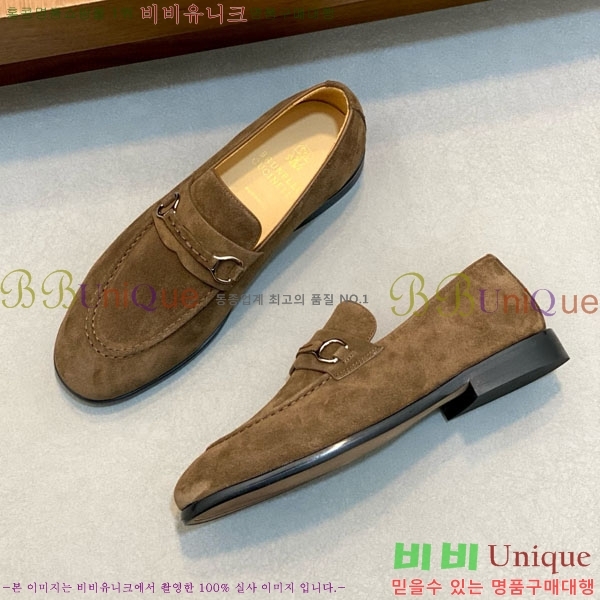 ���� ���ڷ� ��ġ�ڸ� ���� BC-506691-7
