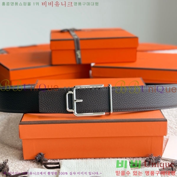#�����޽� Volte face �������� ��Ʈ 38mm HH452715-1