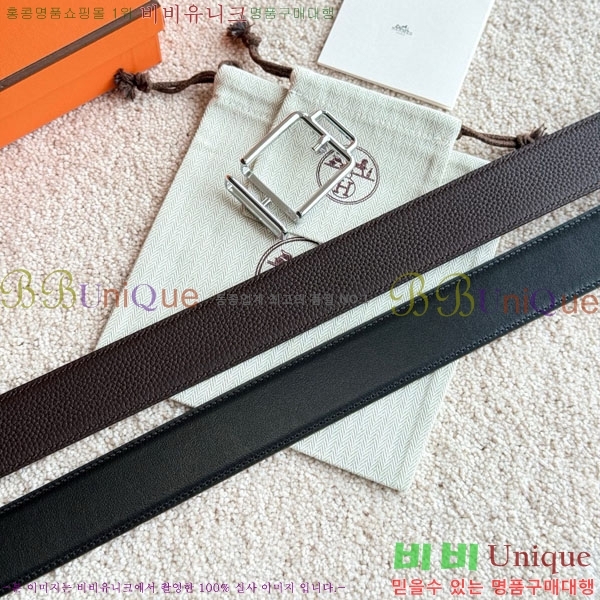#�����޽� Volte face �������� ��Ʈ 38mm HH452715-1