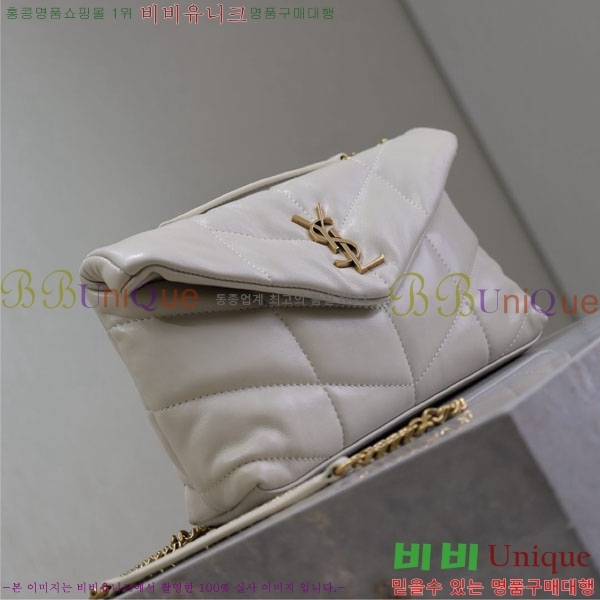 #���ζ� ��� Ǫ�۹� �̴� 759337-104