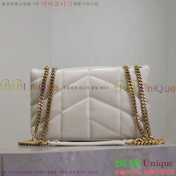 #���ζ� ��� Ǫ�۹� �̴� 759337-104