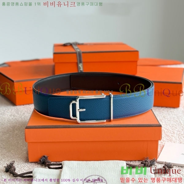#�����޽� Volte face �������� ��Ʈ 38mm HH452715-3