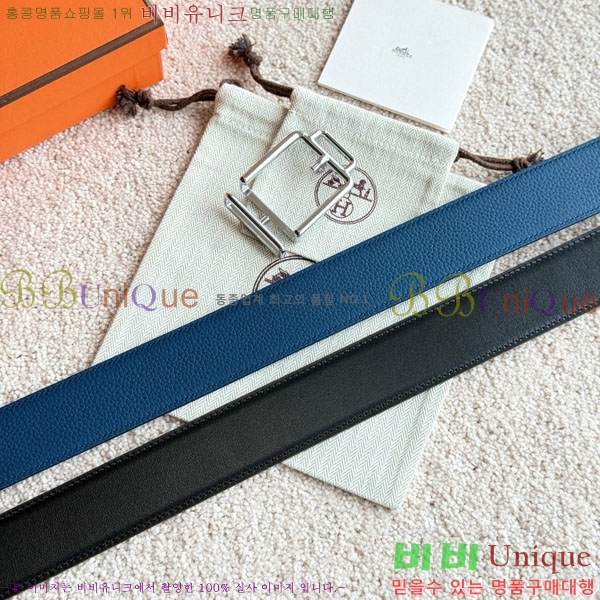 #�����޽� Volte face �������� ��Ʈ 38mm HH452715-3