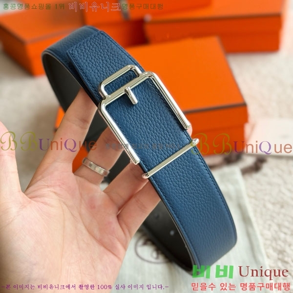#�����޽� Volte face �������� ��Ʈ 38mm HH452715-3